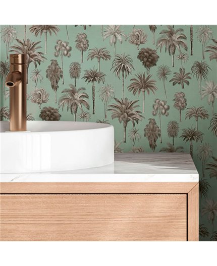 Papel Pintado PINTWALLS 3 Ref. 791713.