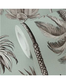 Papel Pintado PINTWALLS 3 Ref. 791713.