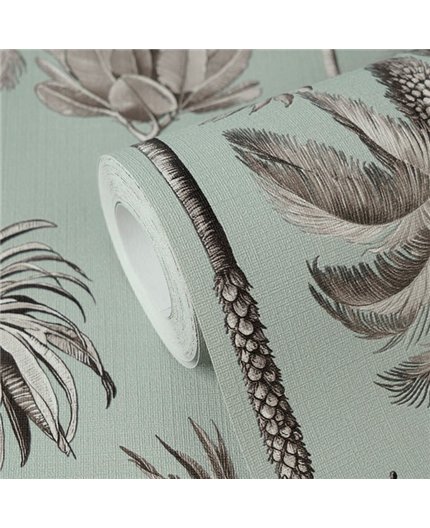 Papel Pintado PINTWALLS 3 Ref. 791713.