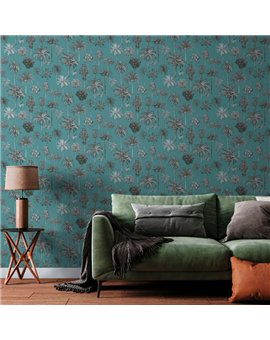 Papel Pintado PINTWALLS 3 Ref. 791714.