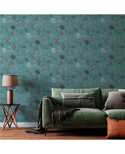 Papel Pintado PINTWALLS 3 Ref. 791714.