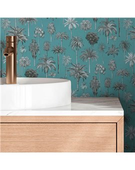 Papel Pintado PINTWALLS 3 Ref. 791714.