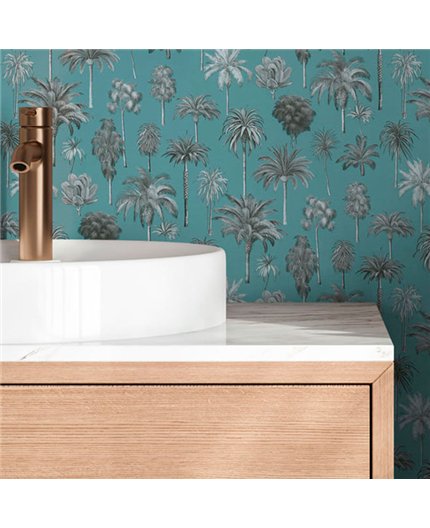 Papel Pintado PINTWALLS 3 Ref. 791714.