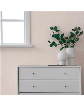 Papel Pintado PINTWALLS 3 Ref. 791653.