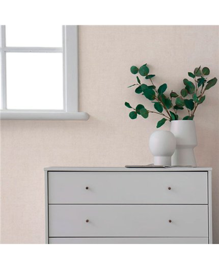 Papel Pintado PINTWALLS 3 Ref. 791653.