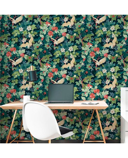 Papel Pintado PINTWALLS 3 Ref. 791862.