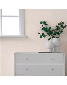 Papel Pintado PINTWALLS 3 Ref. 791654.