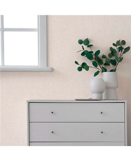 Papel Pintado PINTWALLS 3 Ref. 791654.