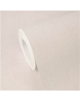 Papel Pintado PINTWALLS 3 Ref. 791654.