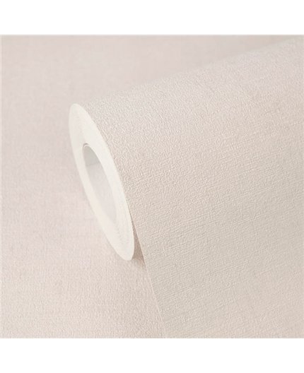 Papel Pintado PINTWALLS 3 Ref. 791654.