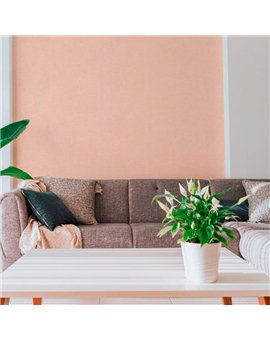 Papel Pintado PINTWALLS 3 Ref. 791657.