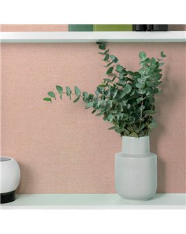 Papel Pintado PINTWALLS 3 Ref. 791657.
