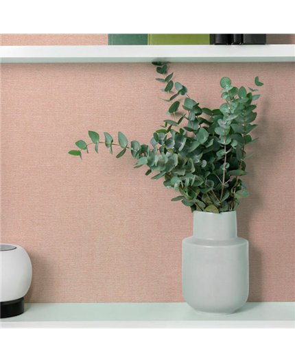 Papel Pintado PINTWALLS 3 Ref. 791657.