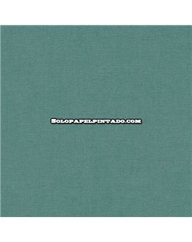 Papel Pintado PINTWALLS 3 Ref. 791661.