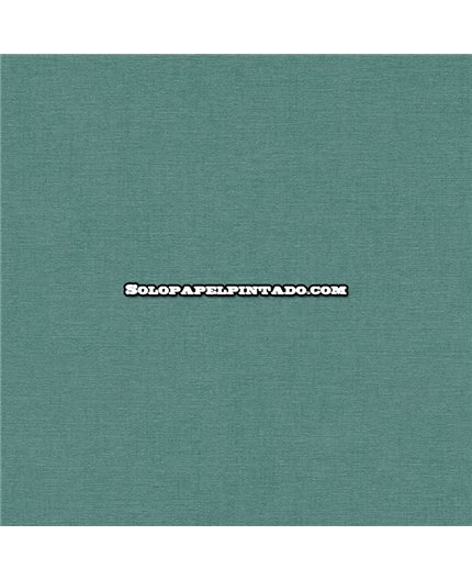 Papel Pintado PINTWALLS 3 Ref. 791661.