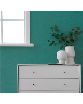 Papel Pintado PINTWALLS 3 Ref. 791661.