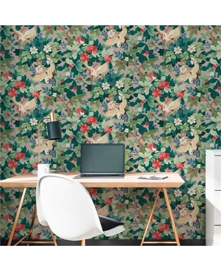 Papel Pintado PINTWALLS 3 Ref. 791861.