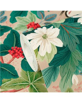 Papel Pintado PINTWALLS 3 Ref. 791861.