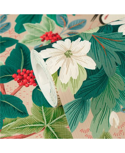 Papel Pintado PINTWALLS 3 Ref. 791861.