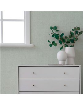 Papel Pintado PINTWALLS 3 Ref. 791662.
