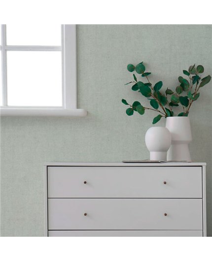 Papel Pintado PINTWALLS 3 Ref. 791662.