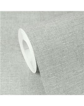 Papel Pintado PINTWALLS 3 Ref. 791662.