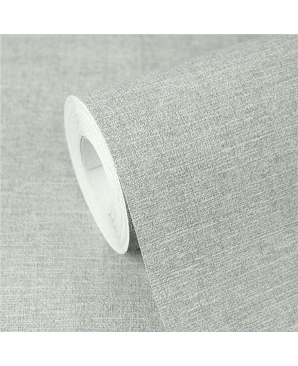 Papel Pintado PINTWALLS 3 Ref. 791662.
