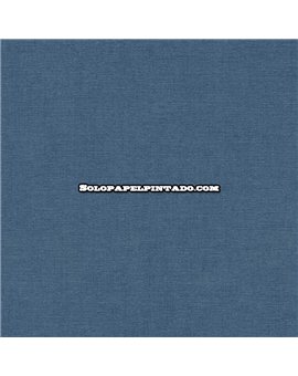 Papel Pintado PINTWALLS 3 Ref. 791658.