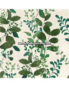 Papel Pintado PINTWALLS 3 Ref. 791868.