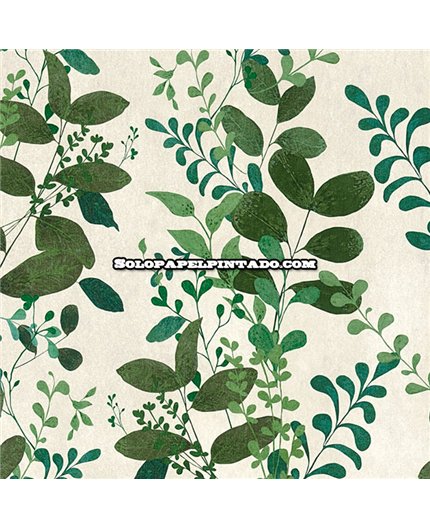 Papel Pintado PINTWALLS 3 Ref. 791868.