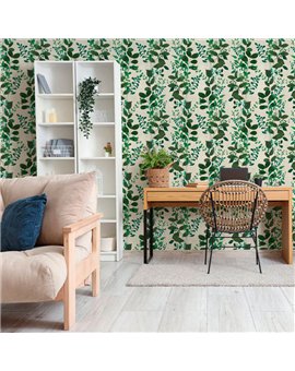Papel Pintado PINTWALLS 3 Ref. 791868.