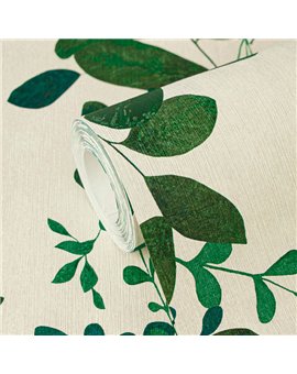 Papel Pintado PINTWALLS 3 Ref. 791868.