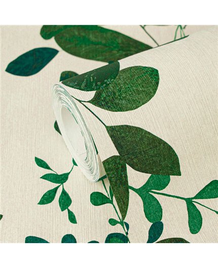 Papel Pintado PINTWALLS 3 Ref. 791868.