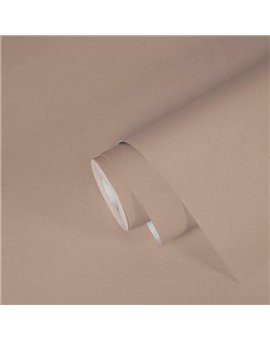 Papel Pintado PINTWALLS 3 Ref. 390971.