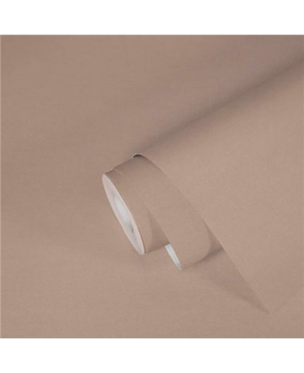 Papel Pintado PINTWALLS 3 Ref. 390971.