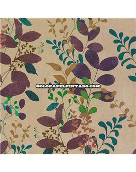 Papel Pintado PINTWALLS 3 Ref. 791867.