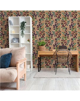 Papel Pintado PINTWALLS 3 Ref. 791867.