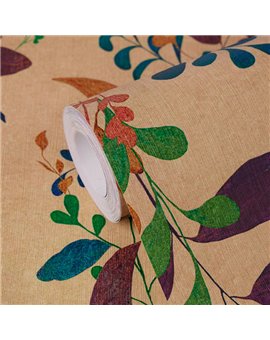 Papel Pintado PINTWALLS 3 Ref. 791867.