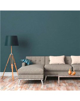 Papel Pintado PINTWALLS 3 Ref. 371783.