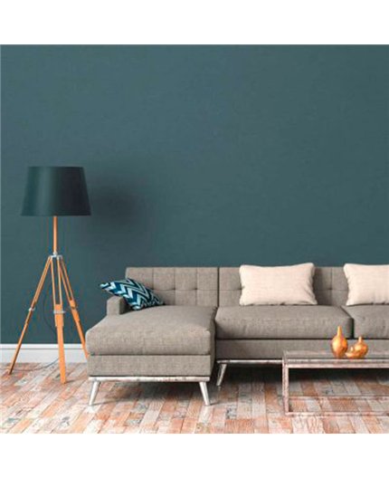 Papel Pintado PINTWALLS 3 Ref. 371783.
