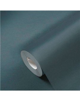Papel Pintado PINTWALLS 3 Ref. 371783.