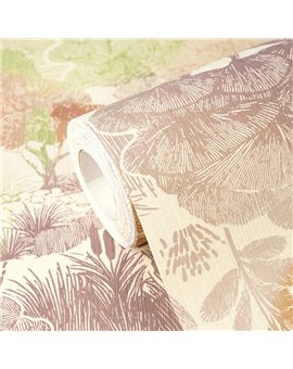 Papel Pintado PINTWALLS 3 Ref. 791851.