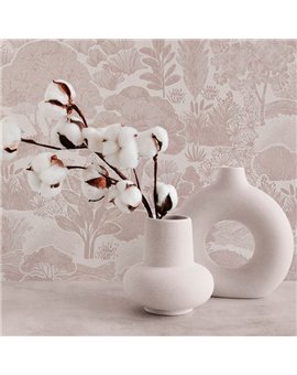 Papel Pintado PINTWALLS 3 Ref. 791852.