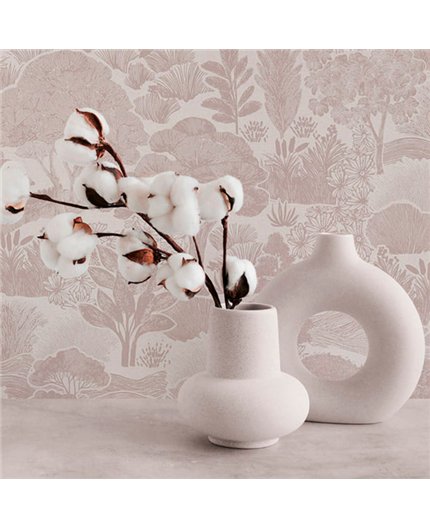Papel Pintado PINTWALLS 3 Ref. 791852.