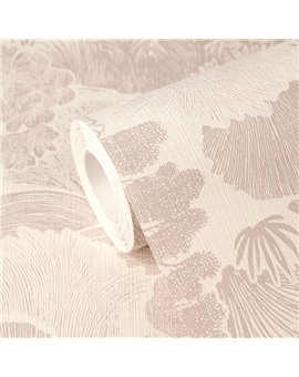 Papel Pintado PINTWALLS 3 Ref. 791852.