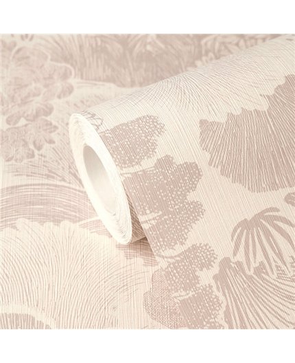 Papel Pintado PINTWALLS 3 Ref. 791852.