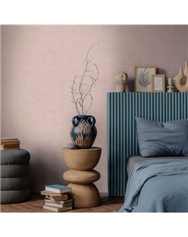Papel Pintado PINTWALLS 3 Ref. 791527.
