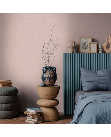 Papel Pintado PINTWALLS 3 Ref. 791527.