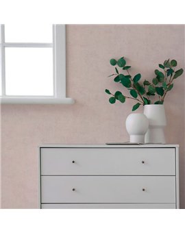 Papel Pintado PINTWALLS 3 Ref. 791527.