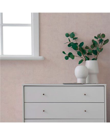 Papel Pintado PINTWALLS 3 Ref. 791527.